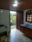 Fazenda / Sítio / Chácara com 6 Quartos à venda, 600m² no Chácara Represinha, Cotia - Foto 9