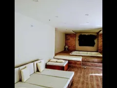 Apartamento com 2 Quartos à venda, 74m² no Freguesia- Jacarepaguá, Rio de Janeiro - Foto 15