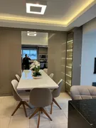 Apartamento com 2 Quartos à venda, 71m² no Nova Brasília, Jaraguá do Sul - Foto 28