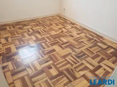 Loja / Salão / Ponto Comercial com 4 Quartos para alugar, 278m² no Morumbi, São Paulo - Foto 7