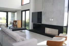 Casa de Condomínio com 5 Quartos à venda, 350m² no Condominio Malibu Beach Residence, Xangri-lá - Foto 21