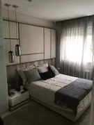 Apartamento com 2 Quartos à venda, 55m² no Anil, Rio de Janeiro - Foto 11