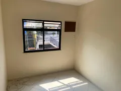 Apartamento com 3 Quartos para alugar, 110m² no Taquara, Rio de Janeiro - Foto 14