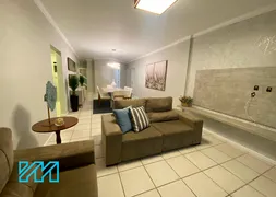 Apartamento com 5 Quartos à venda, 260m² no Meia Praia, Itapema - Foto 2