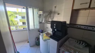 Apartamento com 3 Quartos à venda, 79m² no Serraria, São José - Foto 5