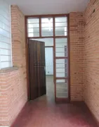 Casa com 3 Quartos à venda, 231m² no Centro, São Carlos - Foto 26