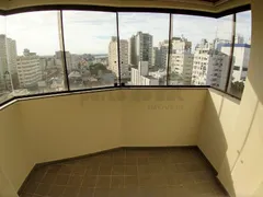 Cobertura com 3 Quartos à venda, 211m² no Independência, Porto Alegre - Foto 12