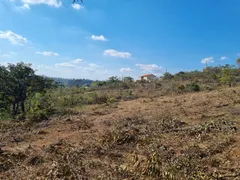 Fazenda / Sítio / Chácara à venda, 1000m² no Paraíso, Mateus Leme - Foto 7