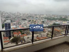 Cobertura com 3 Quartos para venda ou aluguel, 250m² no Vila Carrão, São Paulo - Foto 14
