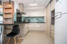 Apartamento com 1 Quarto para alugar, 47m² no Independência, Porto Alegre - Foto 7