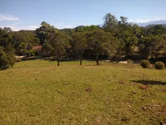 Terreno / Lote / Condomínio à venda, 3800m² no Agro Brasil, Cachoeiras de Macacu - Foto 9