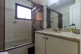 Apartamento com 3 Quartos à venda, 384m² no Ipiranga, São Paulo - Foto 21