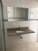 Conjunto Comercial / Sala para alugar, 140m² no Vila Prudente, São Paulo - Foto 18