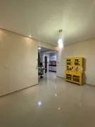 Casa com 3 Quartos à venda, 270m² no Zona 05, Maringá - Foto 8