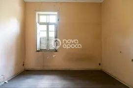 Casa com 4 Quartos à venda, 325m² no Lins de Vasconcelos, Rio de Janeiro - Foto 36