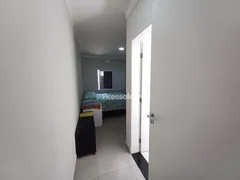 Casa com 2 Quartos à venda, 89m² no Morada dos Ypês, Boituva - Foto 12