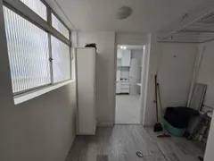 Apartamento com 2 Quartos para alugar, 90m² no Jardins, São Paulo - Foto 42
