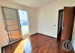 Apartamento com 3 Quartos à venda, 85m² no Santo Antônio, Belo Horizonte - Foto 4