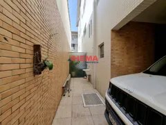 Casa de Condomínio com 4 Quartos à venda, 280m² no Marapé, Santos - Foto 4