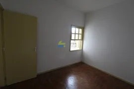 Apartamento com 2 Quartos para alugar, 55m² no Jabaquara, São Paulo - Foto 14