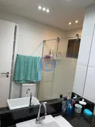 Apartamento com 2 Quartos à venda, 95m² no Cumbuco, Caucaia - Foto 12