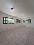 Casa de Condomínio com 4 Quartos à venda, 255m² no Centro, Paudalho - Foto 33