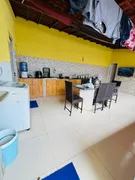 Casa de Condomínio com 2 Quartos à venda, 100m² no Vila Picarreira, São José de Ribamar - Foto 8