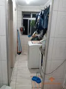 Apartamento com 3 Quartos à venda, 86m² no Jardim D'abril, Osasco - Foto 7