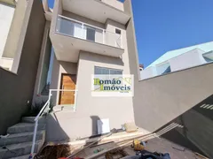 Casa de Condomínio com 3 Quartos à venda, 119m² no Laranjeiras, Caieiras - Foto 1