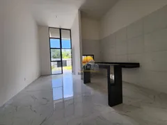 Casa de Condomínio com 4 Quartos à venda, 142m² no Lagoinha, Eusébio - Foto 8