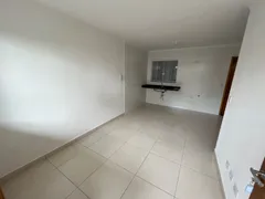 Apartamento com 2 Quartos à venda, 45m² no Patriarca, São Paulo - Foto 10