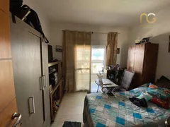 Apartamento com 3 Quartos à venda, 170m² no Vila Caicara, Praia Grande - Foto 16