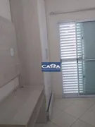 Sobrado com 3 Quartos à venda, 154m² no Cidade Líder, São Paulo - Foto 15
