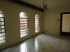 Casa com 3 Quartos para alugar, 196m² no Vila Nery, São Carlos - Foto 3