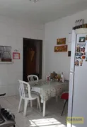 Casa com 3 Quartos à venda, 149m² no Vila Alzira, Santo André - Foto 1