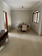 Casa com 3 Quartos à venda, 220m² no Jardim das Esmeraldas, Goiânia - Foto 22