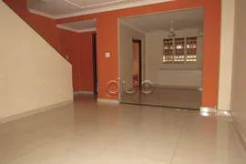 Casa com 3 Quartos à venda, 131m² no Alto, Piracicaba - Foto 6