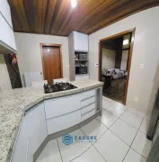 Casa com 2 Quartos à venda, 153m² no Salgado Filho, Caxias do Sul - Foto 8