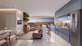 Apartamento com 2 Quartos à venda, 42m² no Barra Funda, São Paulo - Foto 26