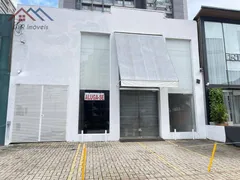 Loja / Salão / Ponto Comercial para alugar, 470m² no Moema, São Paulo - Foto 1