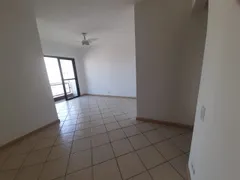 Apartamento com 2 Quartos para alugar, 70m² no Vila Butantã, São Paulo - Foto 25