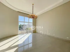 Casa de Condomínio com 3 Quartos à venda, 475m² no Jardim Tripoli, Americana - Foto 15
