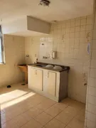 Apartamento com 2 Quartos para alugar, 62m² no Estrela do Norte, São Gonçalo - Foto 8