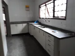 Sobrado com 5 Quartos à venda, 300m² no Rio Pequeno, São Paulo - Foto 11