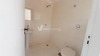 Casa Comercial com 5 Quartos à venda, 345m² no Barão Geraldo, Campinas - Foto 31