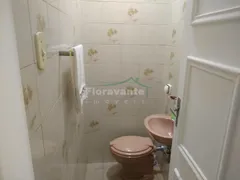 Apartamento com 3 Quartos à venda, 151m² no Boqueirão, Santos - Foto 3