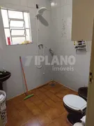 Casa com 2 Quartos à venda, 145m² no Vila Rancho Velho, São Carlos - Foto 20