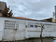 Casa com 6 Quartos à venda, 390m² no Balneário Itaoca, Mongaguá - Foto 2