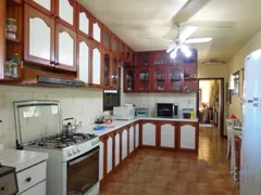 Casa com 5 Quartos à venda, 580m² no Vila Conceição, Porto Alegre - Foto 18