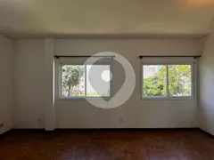Apartamento com 2 Quartos à venda, 78m² no Nova Campinas, Campinas - Foto 6
